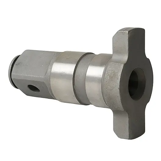 Наковалня Makita за гайковерт  TW1000