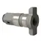Наковалня Makita за гайковерт  TW1000