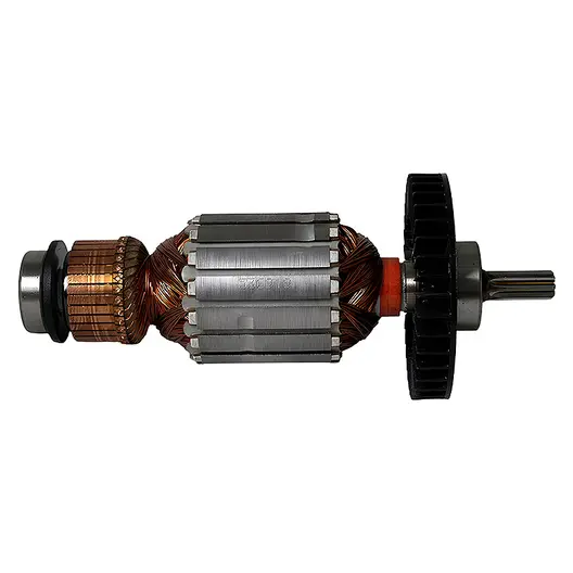 Котва Makita за гайковерт  TW1000