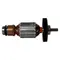 Котва Makita за гайковерт  TW1000