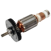 Котва Makita за гайковерт  TW0350 - product - MKT6051744