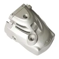 Кутия Makita редукторна за ъглошлайф  GA9020, GA7020, GA7030, GA7040S, GA9030S
