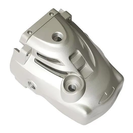 Кутия Makita редукторна за ъглошлайф  GA9020, GA7020, GA7030, GA7040S, GA9030S