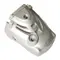 Кутия Makita редукторна за ъглошлайф  GA9020, GA7020, GA7030, GA7040S, GA9030S
