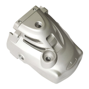 Кутия Makita редукторна за ъглошлайф  GA9020, GA7020, GA7030, GA7040S, GA9030S - product - MKT6051745