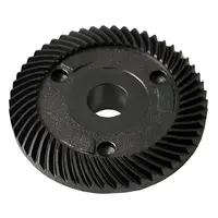 Корона Makita за ъглошлайф  GA9020, MT903