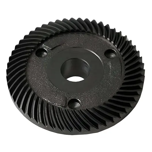 Корона Makita за ъглошлайф  GA9020, MT903