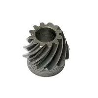 Пиньон Makita за ъглошлайф  GA9020, GA9030, GA9040, MT903