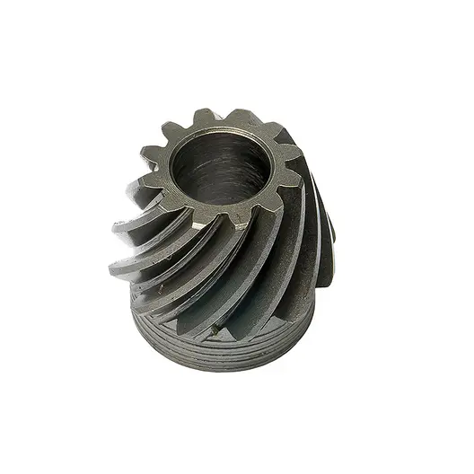 Пиньон Makita за ъглошлайф  GA9020, GA9030, GA9040, MT903
