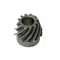 Пиньон Makita за ъглошлайф  GA9020, GA9030, GA9040, MT903