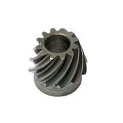 Пиньон Makita за ъглошлайф  GA9020, GA9030, GA9040, MT903 - product - MKT6051749