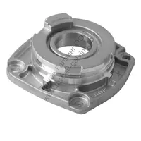 Щит Makita лагерен за ъглошлайф  GA9020, GA7020, GA9030, GA9040