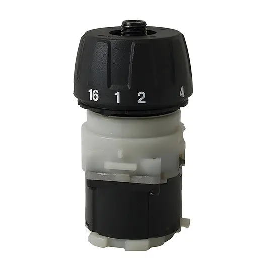 Редуктор Makita за винтоверт  6207D, 6317D, 6337D, 6347D, 6217D