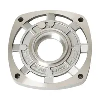 Капак Makita за ъглошлайф  9562CH, 9562CR, 9562CVH, 9562CVR, 9564H, 9565C, 9565CLR, 9565CR, 9565CV, 9565CVL, 9565CVR, 9565CVR01, 9565H, 9565HZ, 9565PCV, 9565PZ, 9566CV, 9566CVR, BO6040, PW5000, PW5000CH, SG1250