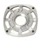 Капак Makita за ъглошлайф  9562CH, 9562CR, 9562CVH, 9562CVR, 9564H, 9565C, 9565CLR, 9565CR, 9565CV, 9565CVL, 9565CVR, 9565CVR01, 9565H, 9565HZ, 9565PCV, 9565PZ, 9566CV, 9566CVR, BO6040, PW5000, PW5000CH, SG1250