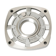 Капак Makita за ъглошлайф  9562CH, 9562CR, 9562CVH, 9562CVR, 9564H, 9565C, 9565CLR, 9565CR, 9565CV, 9565CVL, 9565CVR, 9565CVR01, 9565H, 9565HZ, 9565PCV, 9565PZ, 9566CV, 9566CVR, BO6040, PW5000, PW5000CH, SG1250 - product - MKT6051754