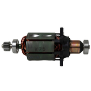 Котва Makita за винтоверт  9.6V, 6207D - product - MKT6051755