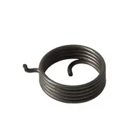 Пружина Makita за зеге  15, 4340CT, 4341CT, JR1000FT, 4350, BJV140