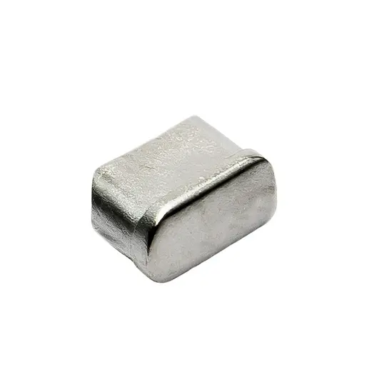 Шпонка Makita призматична за зеге  4340CT, 4341CT, JR1000FT, 4350, BJV140, BJV180