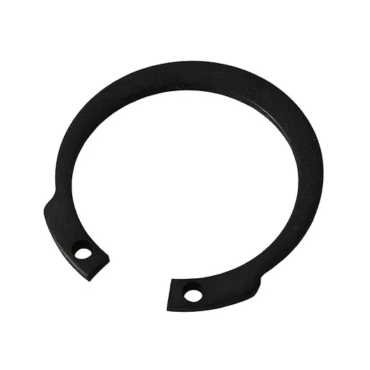 Шайба Makita зегер за зеге 4340T, 4340CT, 4340FCT, 4341T, 4341CT, 4341FCT