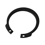 Шайба Makita зегер за зеге 4340T, 4340CT, 4340FCT, 4341T, 4341CT, 4341FCT - product - MKT6051759