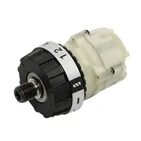 Редуктор Makita за винтоверт  6260D, 6270D, 6280D