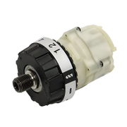 Редуктор Makita за винтоверт  6260D, 6270D, 6280D - product - MKT6051760