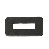 Уплътнение Makita за зеге  4322, 4323, 4324, 4326, 4327, 4329, JV100, MT431