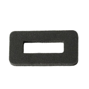 Уплътнение Makita за зеге  4322, 4323, 4324, 4326, 4327, 4329, JV100, MT431 - product - MKT6051761