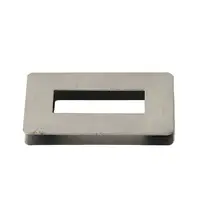 Уплътнение Makita за зеге  4324, 4328, 4329, JV100, MT431