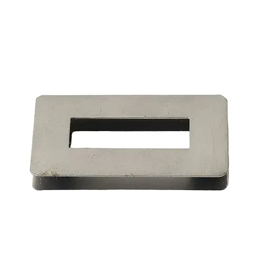 Уплътнение Makita за зеге  4324, 4328, 4329, JV100, MT431