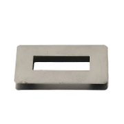 Уплътнение Makita за зеге  4324, 4328, 4329, JV100, MT431 - product - MKT6051762