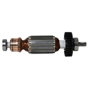 Котва Makita за гайковерт  6951 - product - MKT6051764