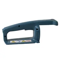 Двойка Makita полуръкохватки за верижен трион  UC3000A, UC3001A, UC30003A, UC3501A, UC3503A, UC4000A, UC4001A, UC4003A