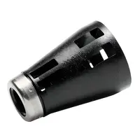 Водач Makita за винтоверт  6826, 6826N