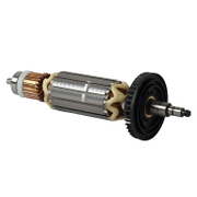 Котва Makita за ъглошлайф  9564Z, 9565HZ - product - MKT6051767