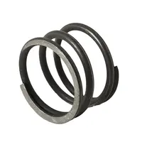 Пружина Makita за перфоратор  31, HR2400