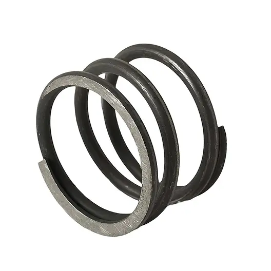 Пружина Makita за перфоратор  31, HR2400