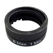 Пръстен Makita за винтоверт  36, 6827, FS2700 - product - MKT6051769