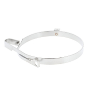 Спирачка Makita за верижен трион  DCS34, DCS34, DCS340, DCS400, DCS410 - product - MKT6051771