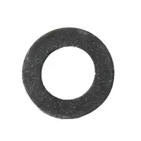 Шайба Makita плоска за настолен циркуляр 5, LS1216L, HM1100, HR2432, HR2450, HR2470, LS1216, BHR202, BHR240, BHR261