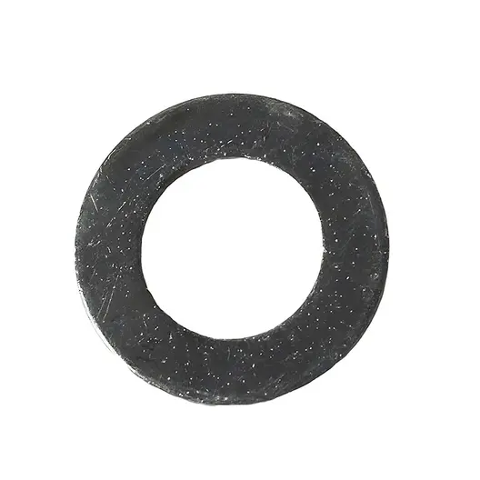 Шайба Makita плоска за настолен циркуляр 5, LS1216L, HM1100, HR2432, HR2450, HR2470, LS1216, BHR202, BHR240, BHR261