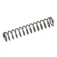Пружина Makita за перфоратор  35x6, HR2450, HR2432, HR2470, BHR202, BHR240, BHR241, BHR261