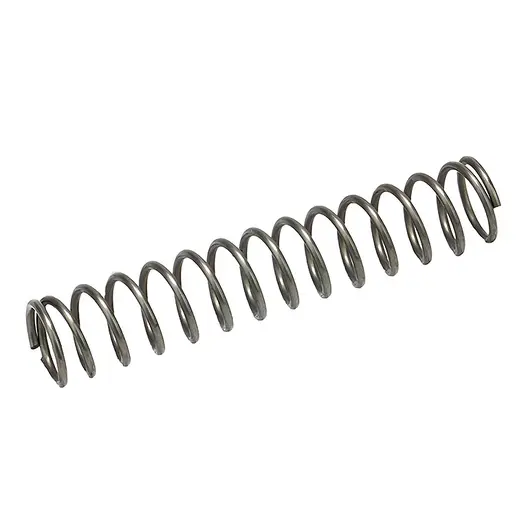 Пружина Makita за перфоратор  35x6, HR2450, HR2432, HR2470, BHR202, BHR240, BHR241, BHR261