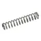 Пружина Makita за перфоратор  35x6, HR2450, HR2432, HR2470, BHR202, BHR240, BHR241, BHR261