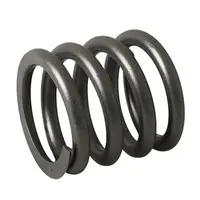Пружина Makita за гайковерт  45, TW 1000