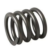 Пружина Makita за гайковерт  45, TW 1000 - product - MKT6051775