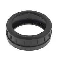 Пръстен Makita за ръчен циркуляр  22, 5604R, 5704R, GA7010C, GA9010C, SA7000C, GA5021, GA6021