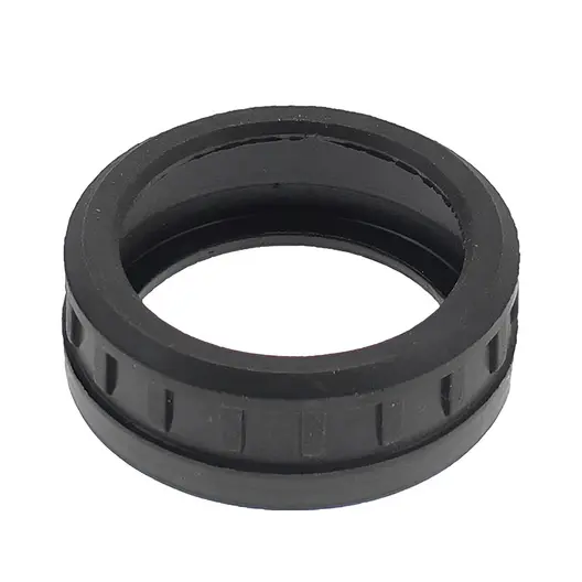 Пръстен Makita за ръчен циркуляр  22, 5604R, 5704R, GA7010C, GA9010C, SA7000C, GA5021, GA6021
