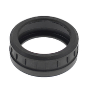 Пръстен Makita за ръчен циркуляр  22, 5604R, 5704R, GA7010C, GA9010C, SA7000C, GA5021, GA6021 - product - MKT6051778